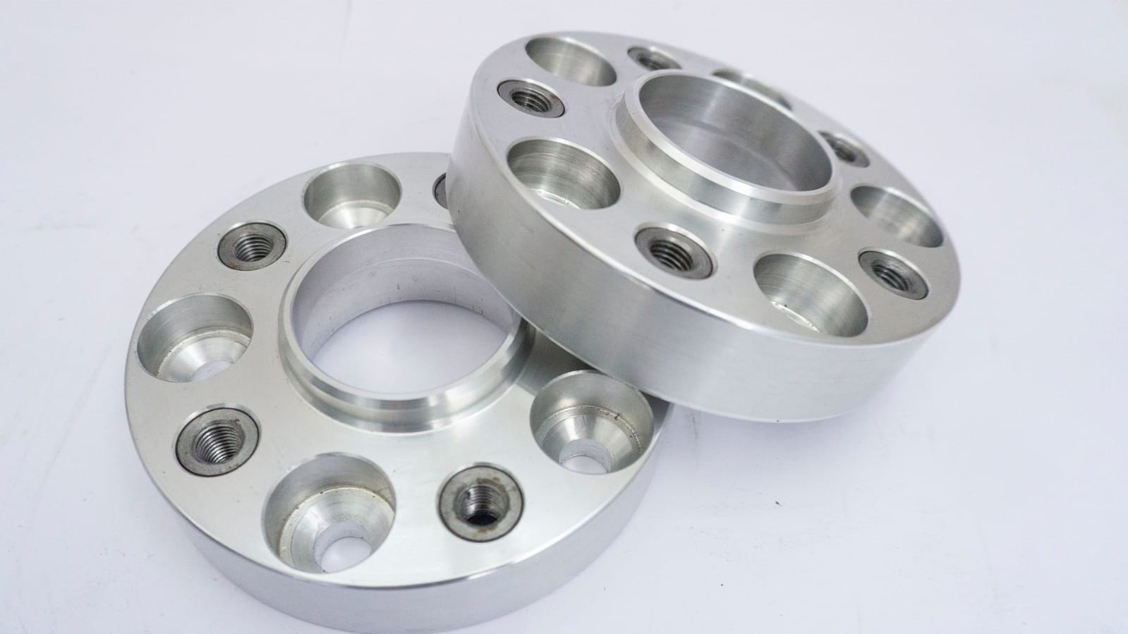 AUDİ A5 25MM SPACER FLANŞ